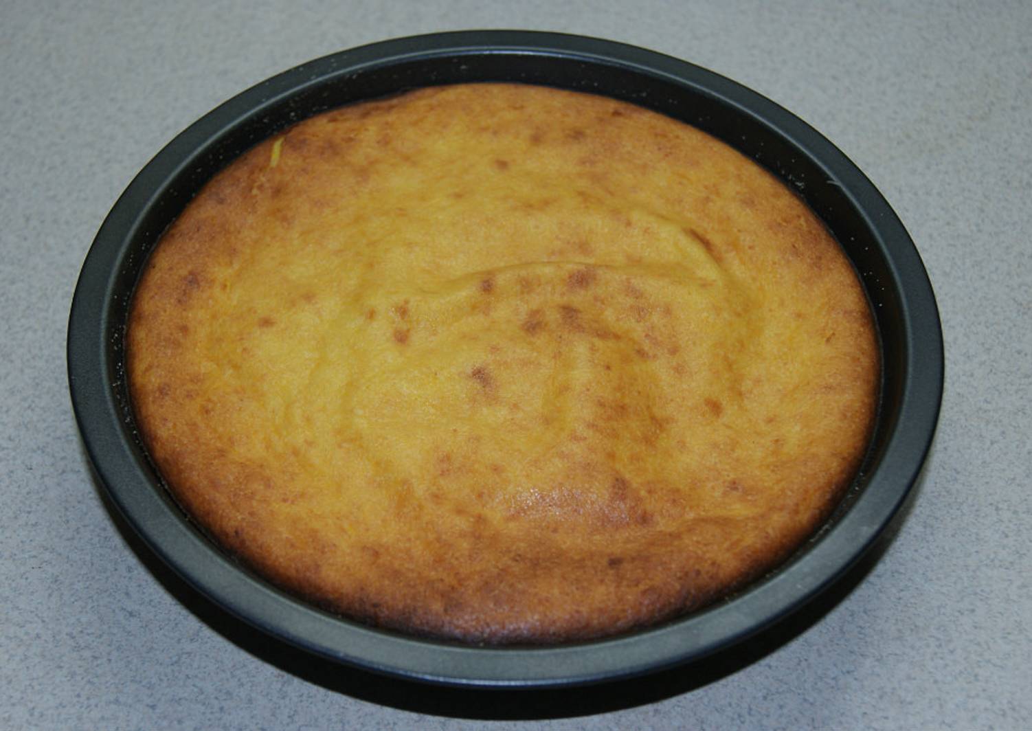 тыквенная запеканка с рисом в духовке. пастуший пирог великобритания. смотреть видео рецепты. запеканка из тыквы с манкой. тыквенная запеканка в духовке.