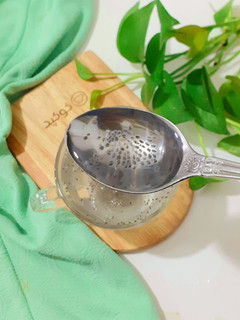 عکسی از دستور دانه پرخاصیت چیا