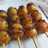 Sate Puyuh Ala Angkringan Keto Friendly