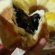Selai Coklat Tanpa DCC IRIT