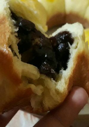 Foto resep Selai Coklat Tanpa DCC IRIT