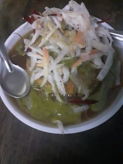 आलू की टिक्की (Aloo ki tikki recipe in Hindi) रेसिपी मुख्य फोटो