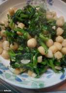 豌豆苗 食譜與做法共168 篇 ０失敗家常料理作法大全 Cookpad