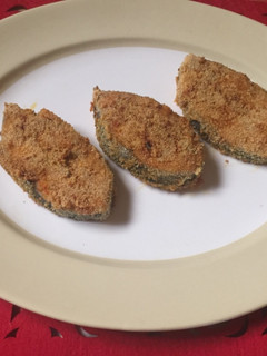 மசாலா ரவை மீன் வறுவல் (Rava Meen Varuval Recipe in Tamil) செய்முறை முக்கிய புகைப்படம்