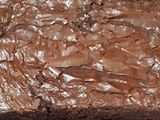Chocfee brownies. Choco Coffee Brownies