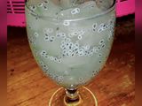 30.Nata de Aloevera
