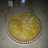Tarta de manzana fácil