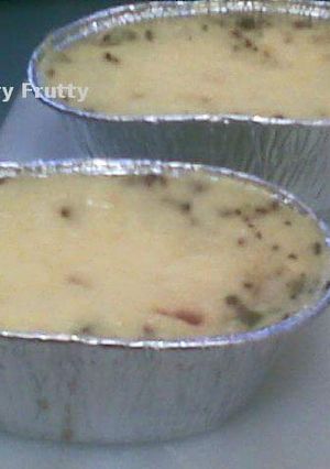 Foto resep Potato Schotel