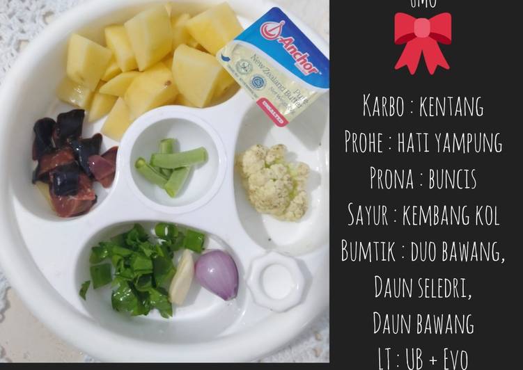MpAsi 4* 6Month