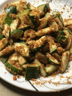 Kwadon Cocumber ainihin hoton girkin