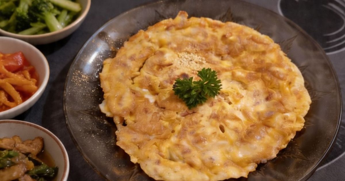 Cortel (Cornet telur)