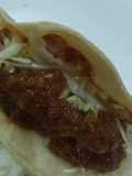 Pescadillas acapulqueñas