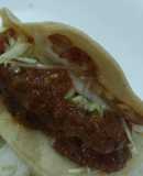 Pescadillas acapulqueñas