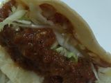 Pescadillas acapulqueñas