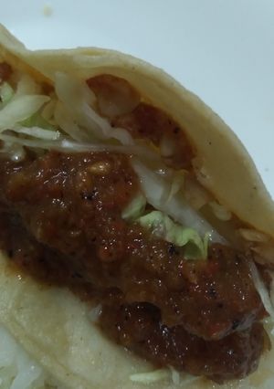 Una foto de Pescadillas acapulqueñas