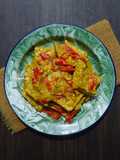 Momoh Tempe