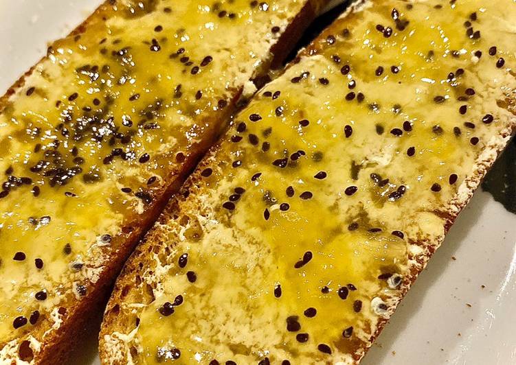 Mermelada de kiwi vegana 🥝🌱 Monsieur Cuisine (robot de cocina)