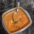 Setas variadas en salsa