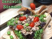 Gambar diet tuna