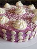 Torta