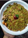 Matar chilla