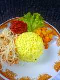 Nasi Kuning