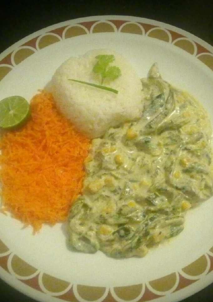 Una foto de Chiles en raja