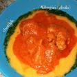 Gbegiri (Abula)