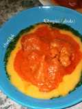 Gbegiri (Abula)
