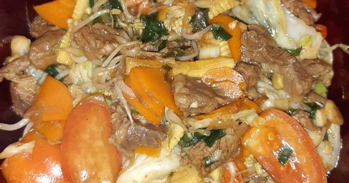382 resep masakan promil enak dan sederhana Cookpad 382 resep masakan promil enak dan sederhana Cookpad