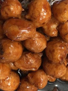 عکسی از دستور لگیمات