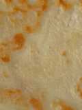 Buñuelo de harina