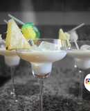 Cocktail Piña Colada