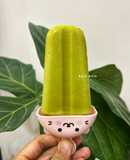 Kem Bơ Sữa Chua 🥑