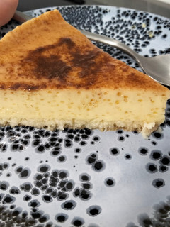 Foto principal de Flan de coco