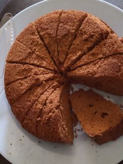 Foto resep Brownies kukus chocolatos