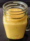 Fruit Punch | Summer Juice | Mug Recipe