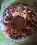 Rosca de Pascua