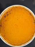 Torta salata con zucca e cipolle🎃🧅