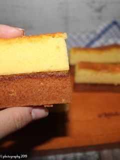 Foto resep Lapis Surabaya Ekonomis