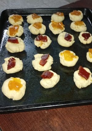 Una foto de Mis Pepas caseras