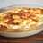 Tepsis csirkemell recept karfiollal