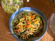Hình ảnh của bò spinach