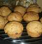 Easy Way Prepare Recipe Sweet Potato Banana Muffins #glutenfree that is Awesome, Appealing}
