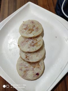 சாமை ஊத்தப்பம் செய்முறை முக்கிய புகைப்படம்