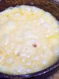 Cómo cocinar una provoleta