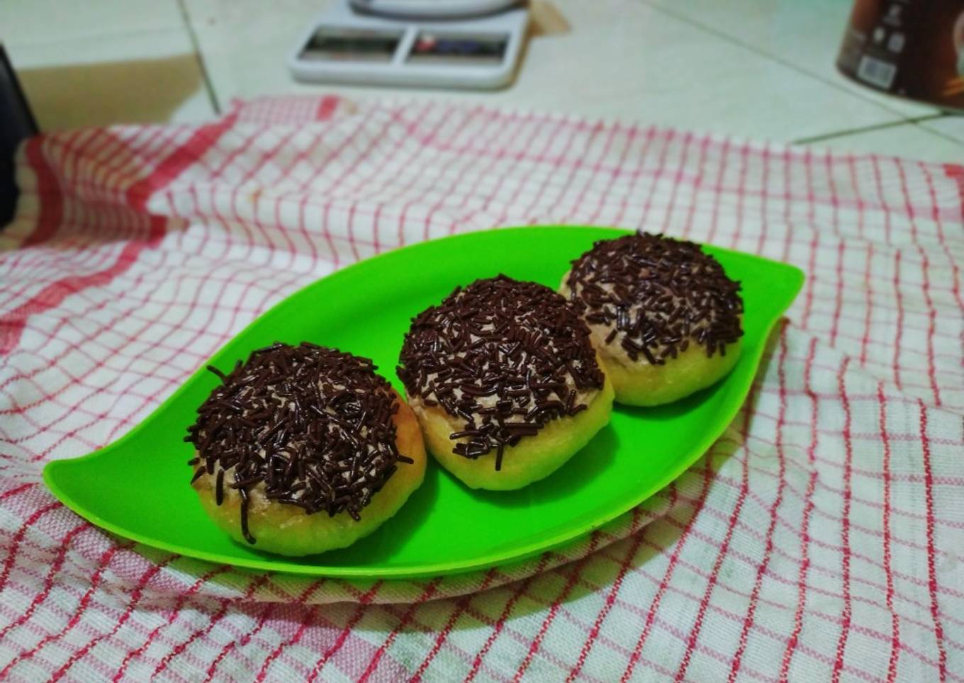 Donat
