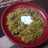 Mixed Veg Hara bhara pulao