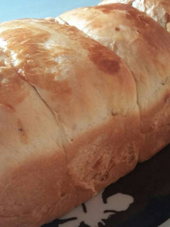 Foto resep Killer Soft Bread