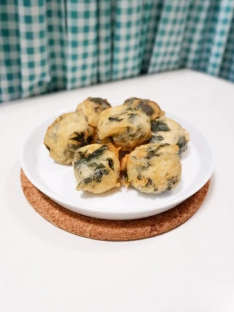 Langkah Gampang Membikin Resep Rolade Tahu Daun Singkong yang Bikin Ngiler Anti Ribet, Lezat Sekali